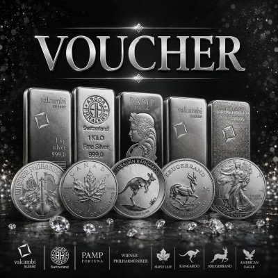 Voucher cadou pentru o reducere de 3% la achiziționarea...