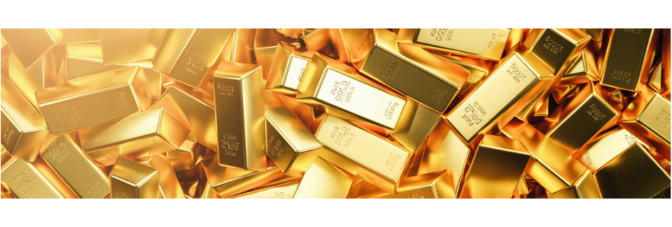 Bancnote aurite