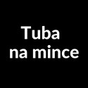 TUBURI